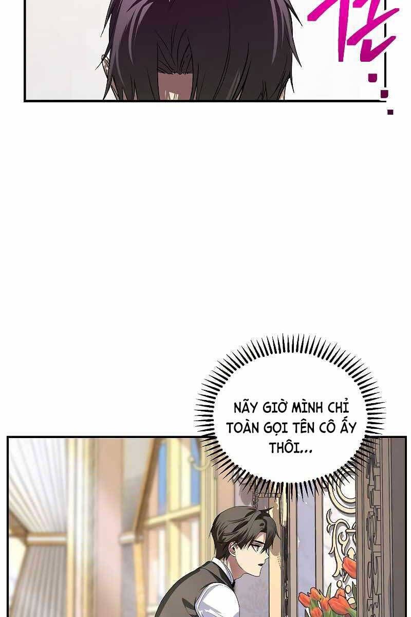 đọc truyện Tôi Là Thợ Săn Có Kĩ Năng Tự Sát Cấp Sss Chương 98 ảnh 7 tại Truyện Dạ Ký