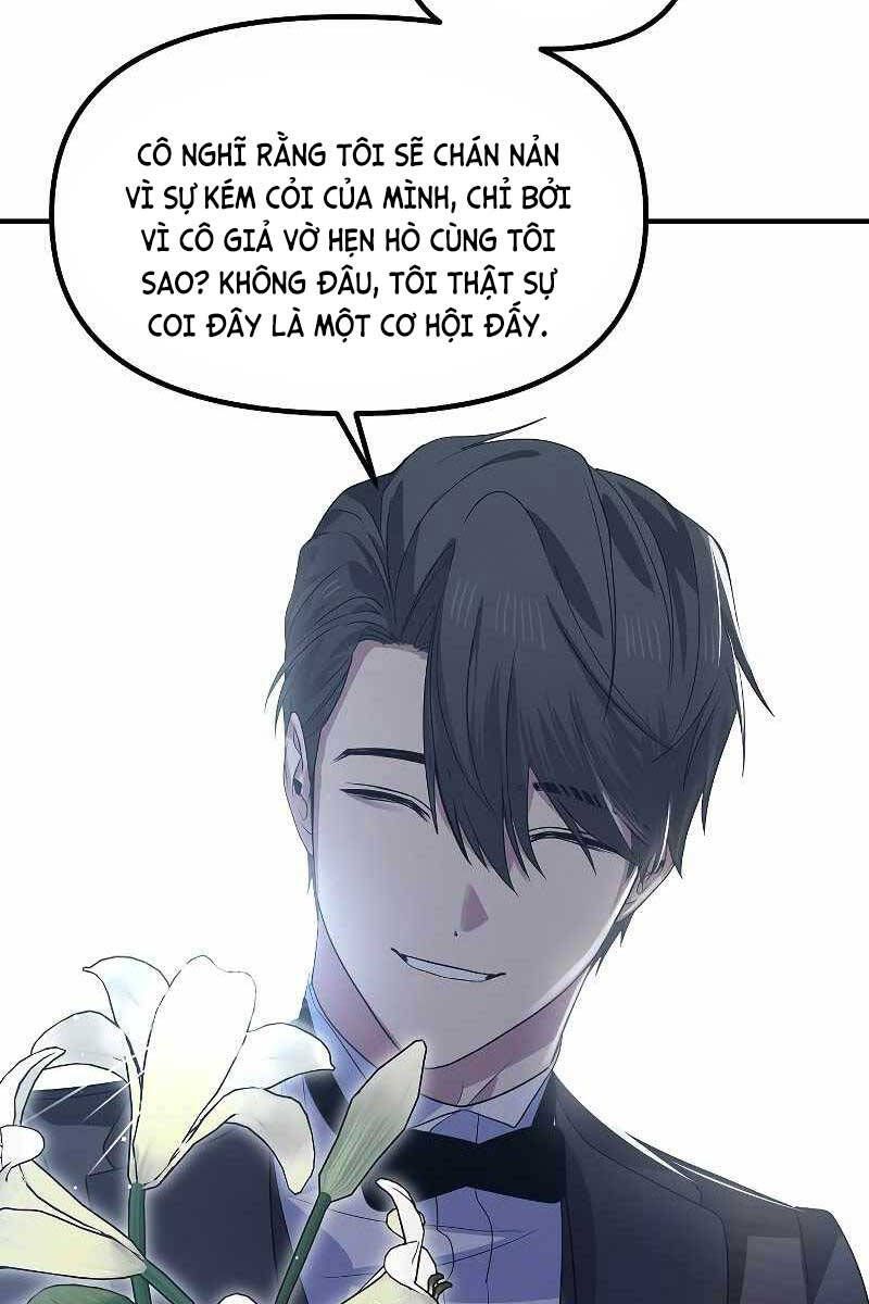 đọc truyện Tôi Là Thợ Săn Có Kĩ Năng Tự Sát Cấp Sss Chương 98 ảnh 63 tại Truyện Dạ Ký