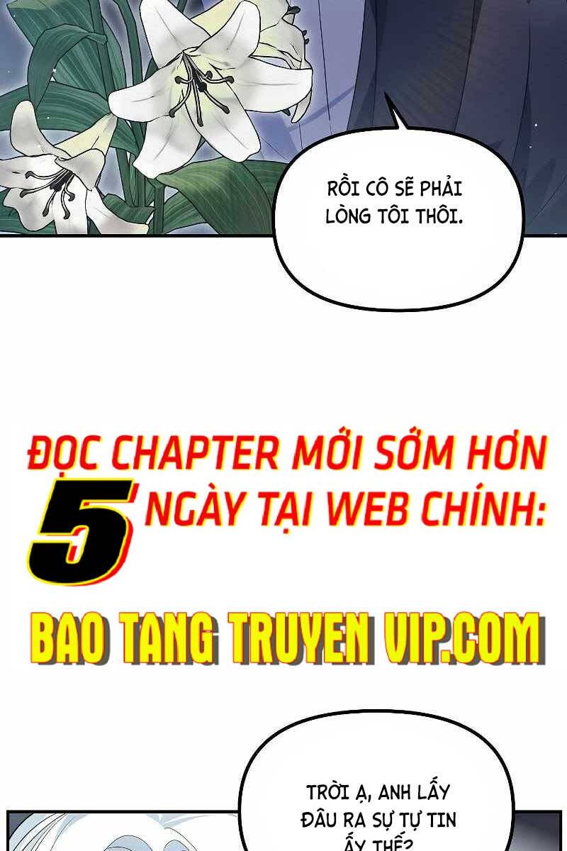 đọc truyện Tôi Là Thợ Săn Có Kĩ Năng Tự Sát Cấp Sss Chương 98 ảnh 64 tại Truyện Dạ Ký