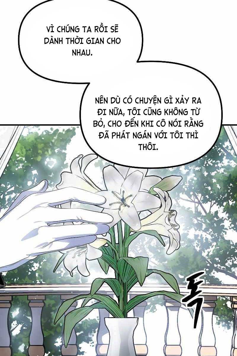 đọc truyện Tôi Là Thợ Săn Có Kĩ Năng Tự Sát Cấp Sss Chương 98 ảnh 66 tại Truyện Dạ Ký