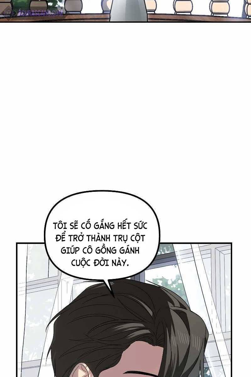 đọc truyện Tôi Là Thợ Săn Có Kĩ Năng Tự Sát Cấp Sss Chương 98 ảnh 67 tại Truyện Dạ Ký