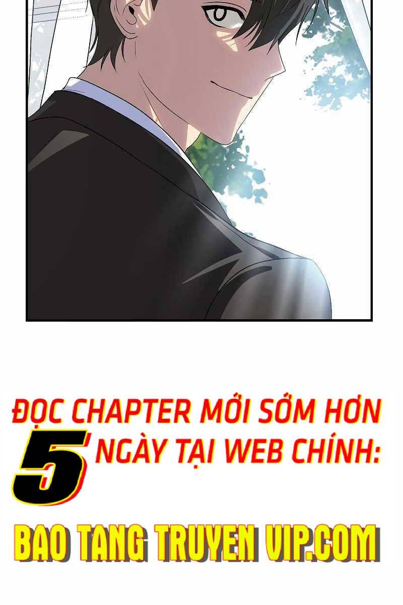 đọc truyện Tôi Là Thợ Săn Có Kĩ Năng Tự Sát Cấp Sss Chương 98 ảnh 68 tại Truyện Dạ Ký