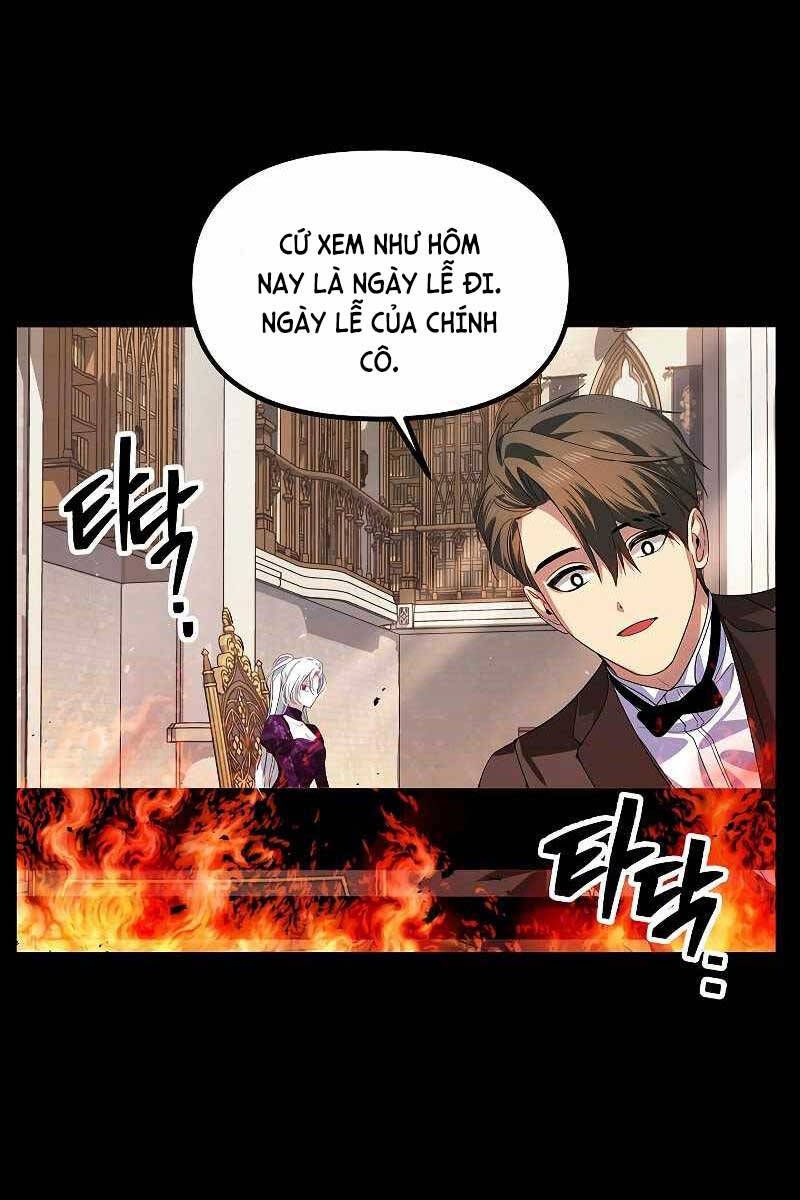 đọc truyện Tôi Là Thợ Săn Có Kĩ Năng Tự Sát Cấp Sss Chương 98 ảnh 81 tại Truyện Dạ Ký