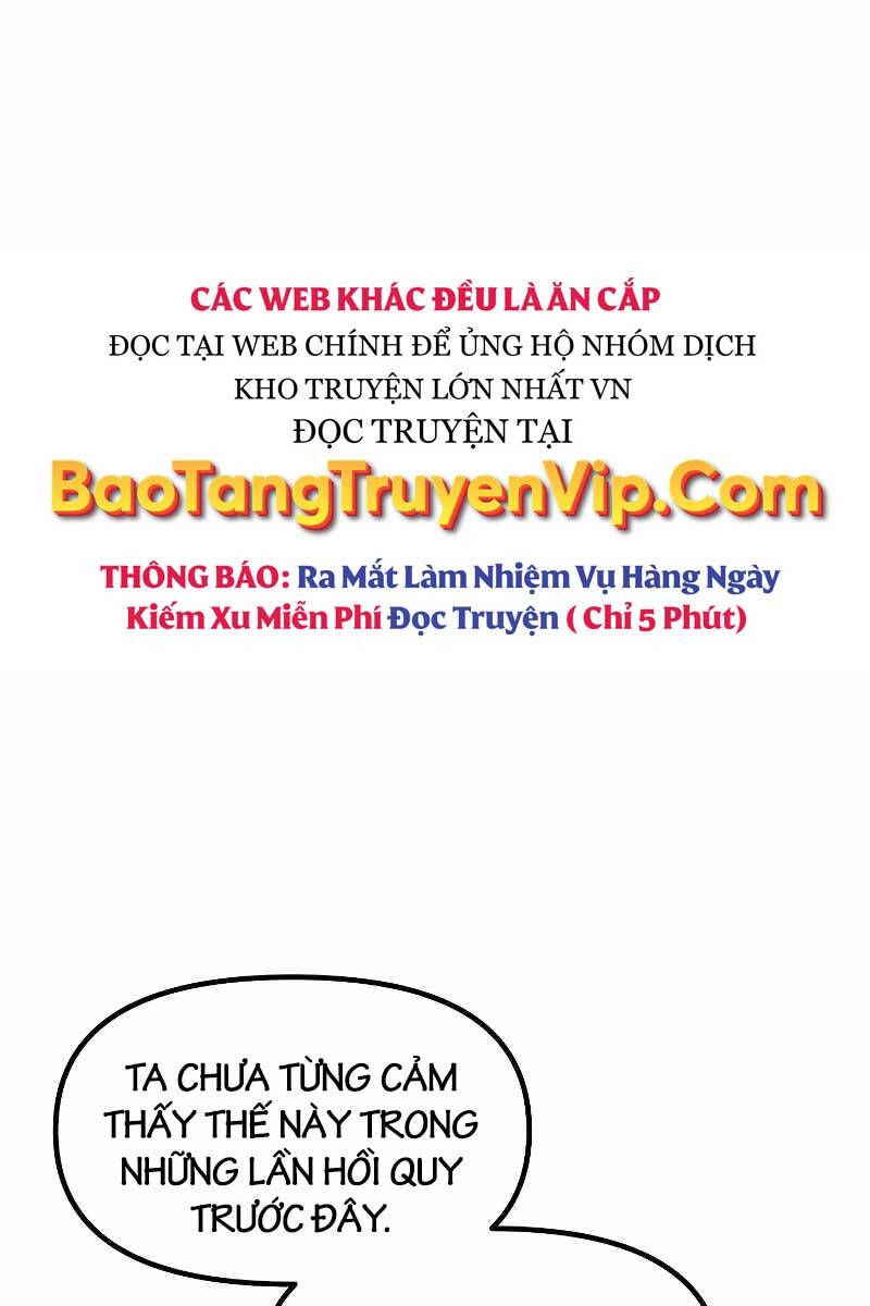 đọc truyện Tôi Là Thợ Săn Có Kĩ Năng Tự Sát Cấp Sss Chương 99 ảnh 17 tại Truyện Dạ Ký