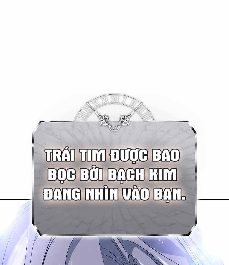 đọc truyện Tôi Là Thợ Săn Có Kĩ Năng Tự Sát Cấp Sss Chương 99 ảnh 29 tại Truyện Dạ Ký
