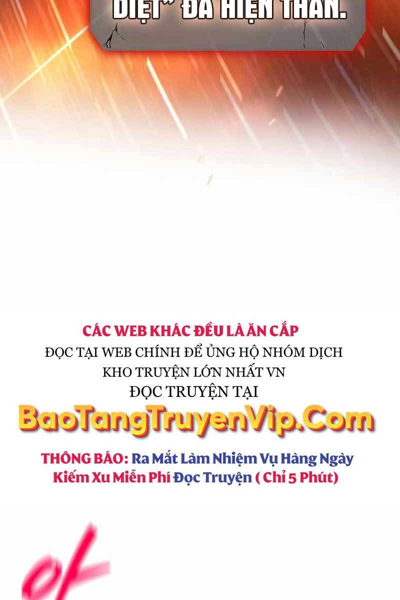 đọc truyện Tôi Là Thợ Săn Có Kĩ Năng Tự Sát Cấp Sss Chương 99 ảnh 34 tại Truyện Dạ Ký