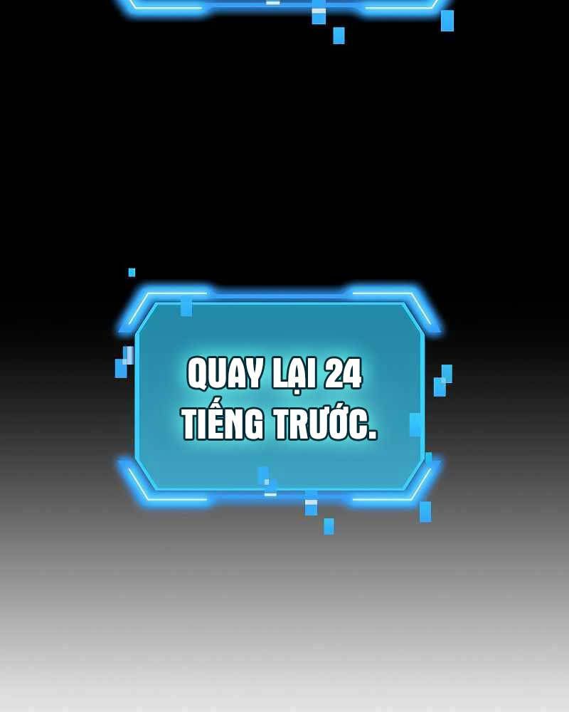 đọc truyện Tôi Là Thợ Săn Có Kĩ Năng Tự Sát Cấp Sss Chương 99 ảnh 43 tại Truyện Dạ Ký