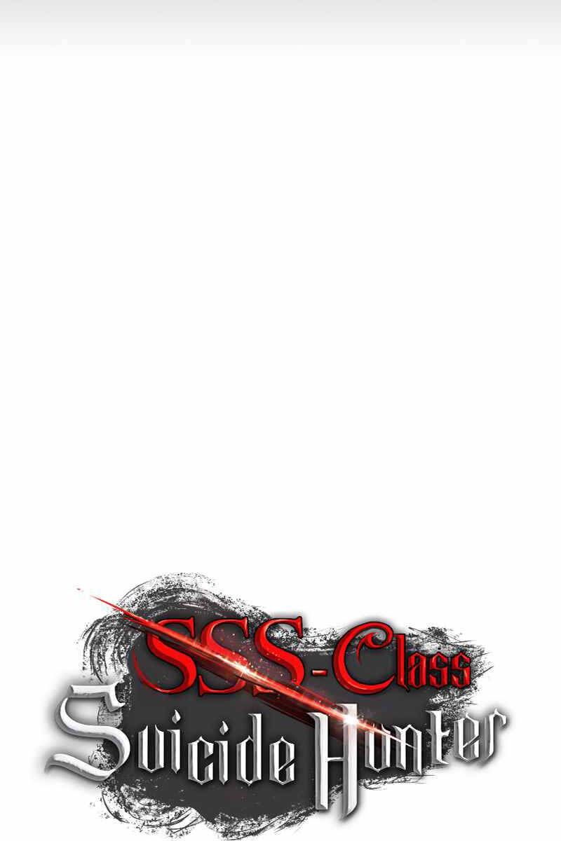 đọc truyện Tôi Là Thợ Săn Có Kĩ Năng Tự Sát Cấp Sss Chương 99 ảnh 44 tại Truyện Dạ Ký