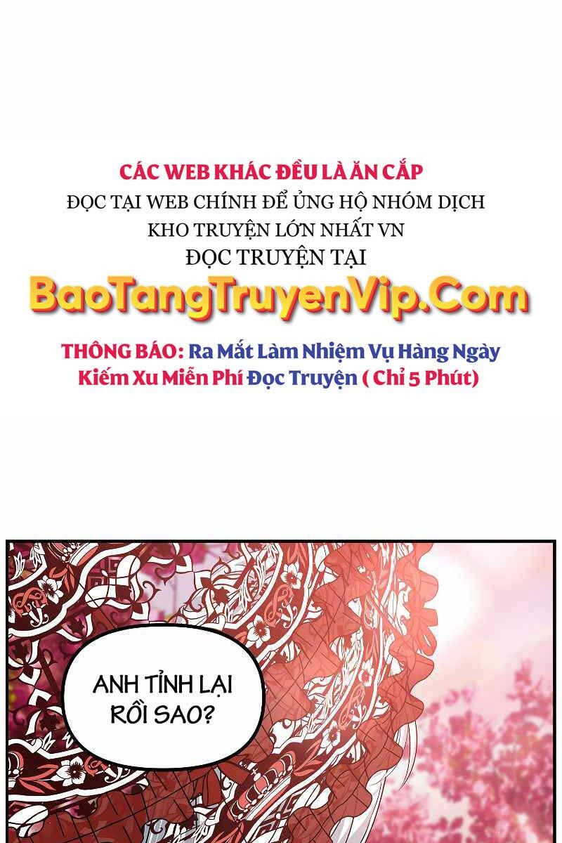 đọc truyện Tôi Là Thợ Săn Có Kĩ Năng Tự Sát Cấp Sss Chương 99 ảnh 46 tại Truyện Dạ Ký
