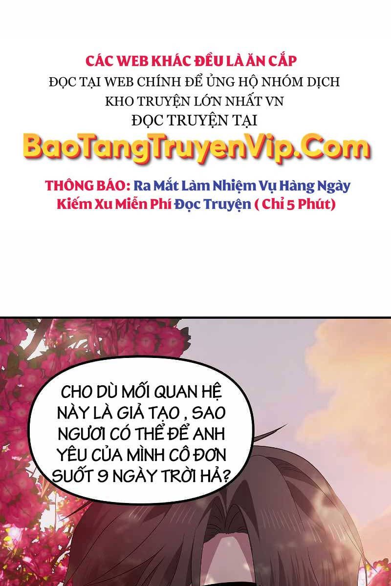 đọc truyện Tôi Là Thợ Săn Có Kĩ Năng Tự Sát Cấp Sss Chương 99 ảnh 53 tại Truyện Dạ Ký