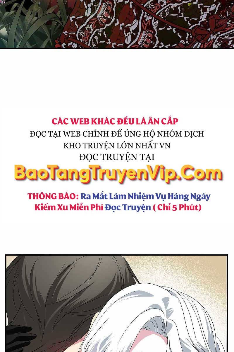 đọc truyện Tôi Là Thợ Săn Có Kĩ Năng Tự Sát Cấp Sss Chương 99 ảnh 59 tại Truyện Dạ Ký