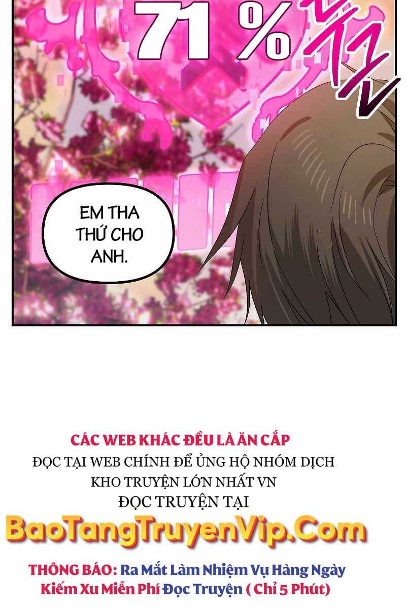 đọc truyện Tôi Là Thợ Săn Có Kĩ Năng Tự Sát Cấp Sss Chương 99 ảnh 63 tại Truyện Dạ Ký
