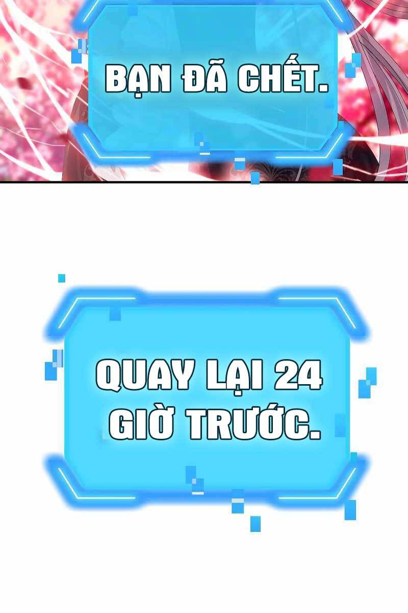 đọc truyện Tôi Là Thợ Săn Có Kĩ Năng Tự Sát Cấp Sss Chương 99 ảnh 73 tại Truyện Dạ Ký