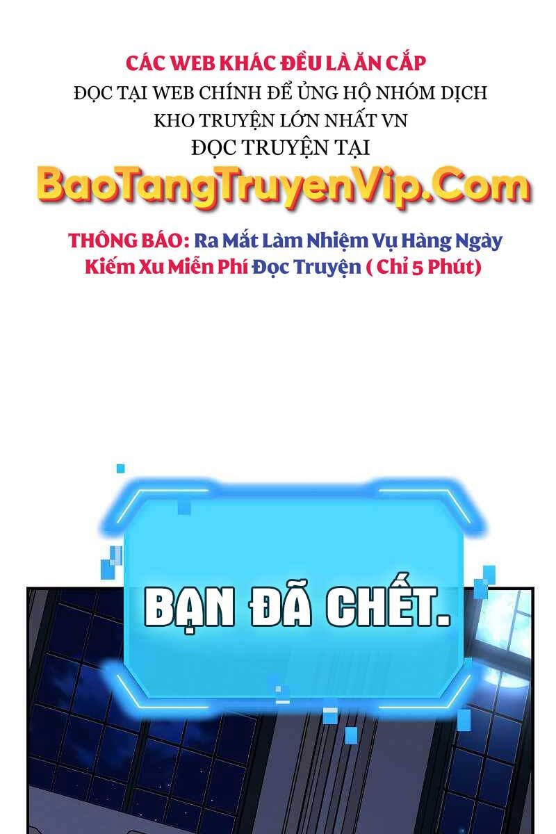 đọc truyện Tôi Là Thợ Săn Có Kĩ Năng Tự Sát Cấp Sss Chương 99 ảnh 74 tại Truyện Dạ Ký