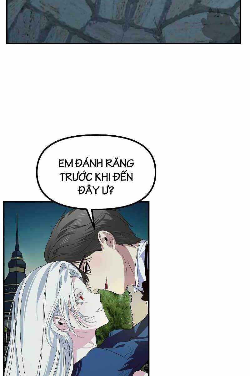đọc truyện Tôi Là Thợ Săn Có Kĩ Năng Tự Sát Cấp Sss Chương 99 ảnh 77 tại Truyện Dạ Ký