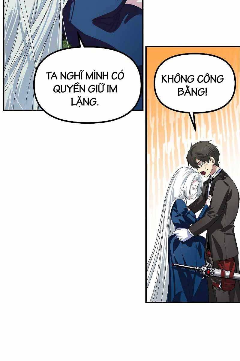 đọc truyện Tôi Là Thợ Săn Có Kĩ Năng Tự Sát Cấp Sss Chương 99 ảnh 78 tại Truyện Dạ Ký