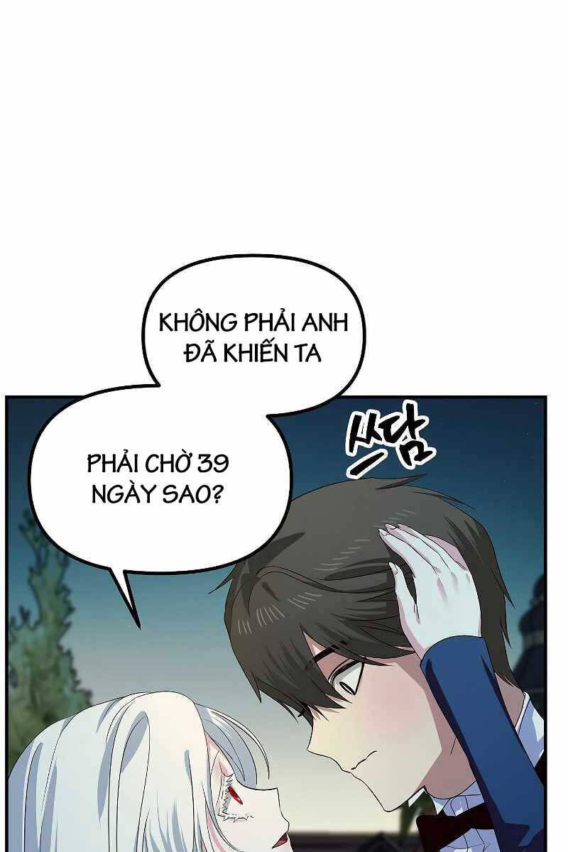 đọc truyện Tôi Là Thợ Săn Có Kĩ Năng Tự Sát Cấp Sss Chương 99 ảnh 79 tại Truyện Dạ Ký