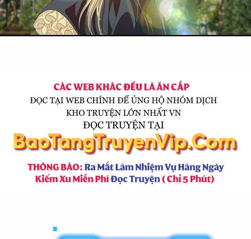 đọc truyện Tôi Là Thợ Săn Có Kĩ Năng Tự Sát Cấp Sss Chương 99 ảnh 83 tại Truyện Dạ Ký
