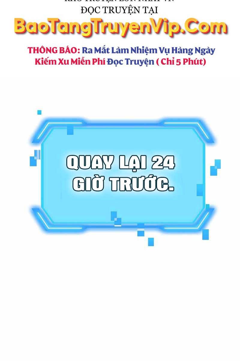 đọc truyện Tôi Là Thợ Săn Có Kĩ Năng Tự Sát Cấp Sss Chương 99 ảnh 91 tại Truyện Dạ Ký