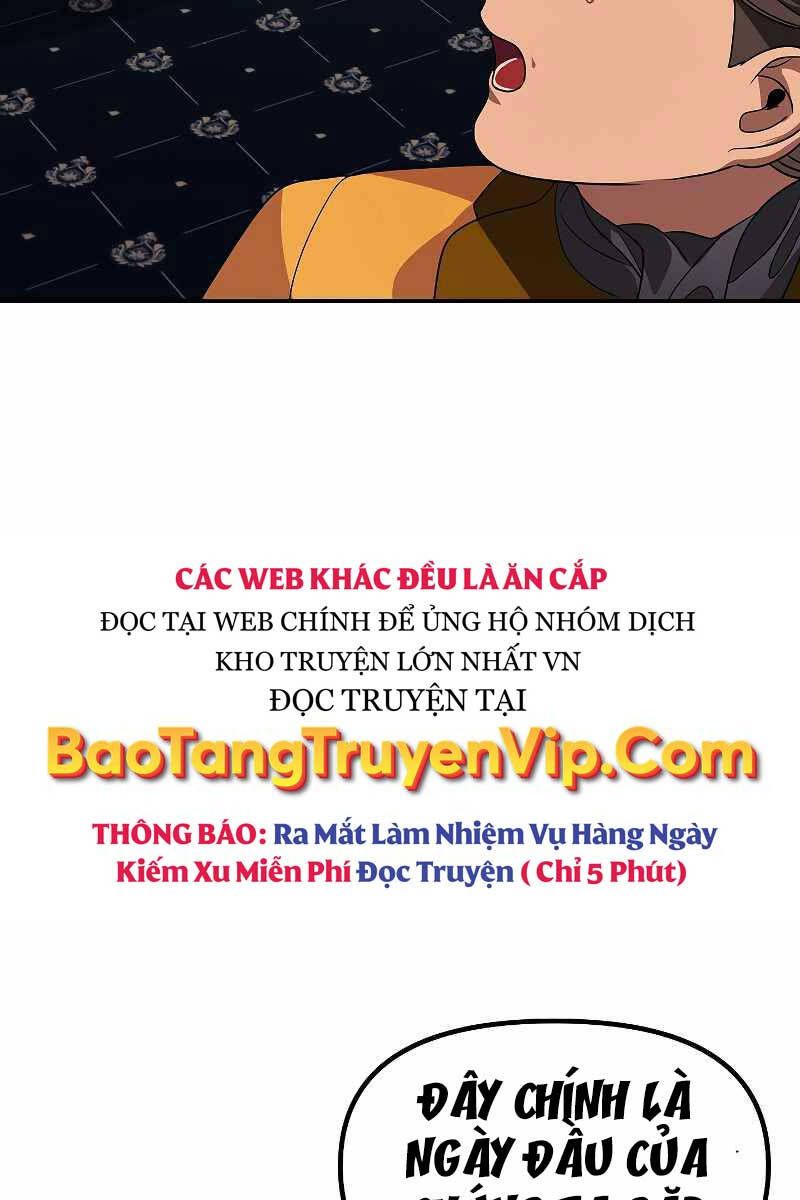 đọc truyện Tôi Là Thợ Săn Có Kĩ Năng Tự Sát Cấp Sss Chương 99 ảnh 99 tại Truyện Dạ Ký