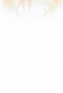 đọc truyện Tôi Là Thợ Săn Có Kĩ Năng Tự Sát Cấp Sss Truyện Dạ Ký