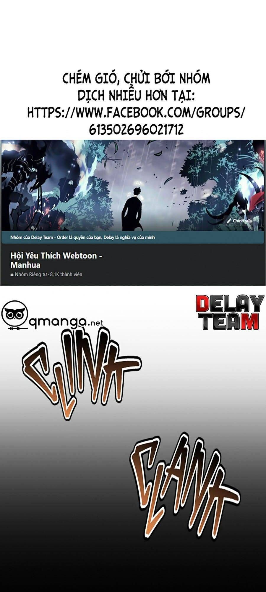 đọc truyện Tôi Là Thợ Săn Có Sức Mạnh Của 99 Vạn Tiền Kiếp Chương 0 ảnh 3 tại Thiên Thai Truyện