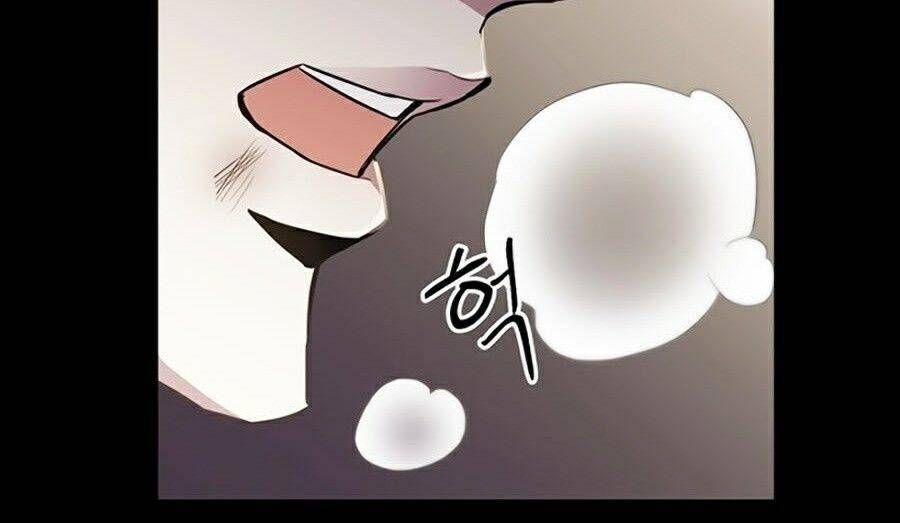 đọc truyện Tôi Là Thợ Săn Có Sức Mạnh Của 99 Vạn Tiền Kiếp Chương 0 ảnh 12 tại Thiên Thai Truyện