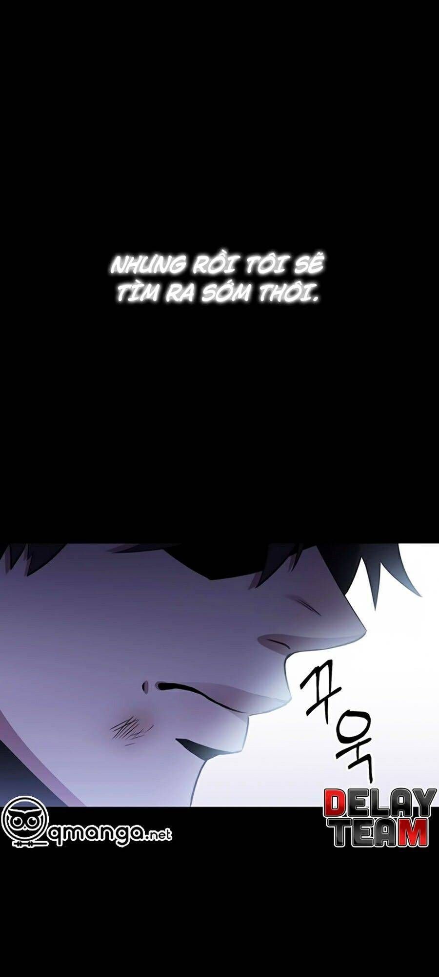 đọc truyện Tôi Là Thợ Săn Có Sức Mạnh Của 99 Vạn Tiền Kiếp Chương 0 ảnh 13 tại Thiên Thai Truyện