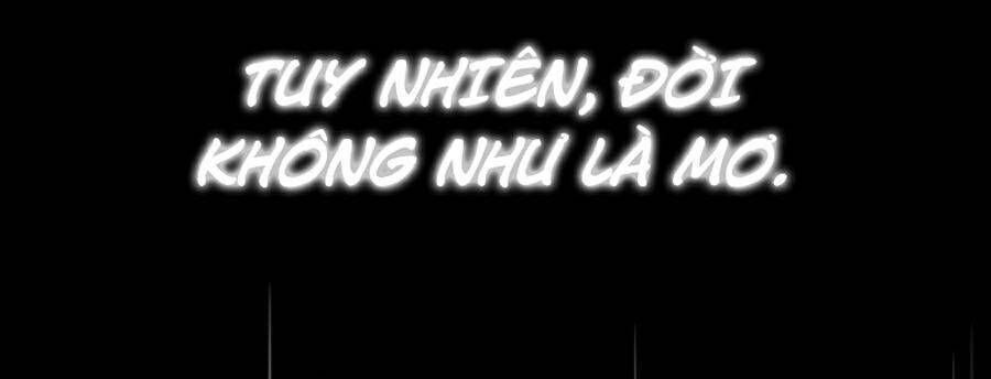 đọc truyện Tôi Là Thợ Săn Có Sức Mạnh Của 99 Vạn Tiền Kiếp Chương 0 ảnh 14 tại Thiên Thai Truyện