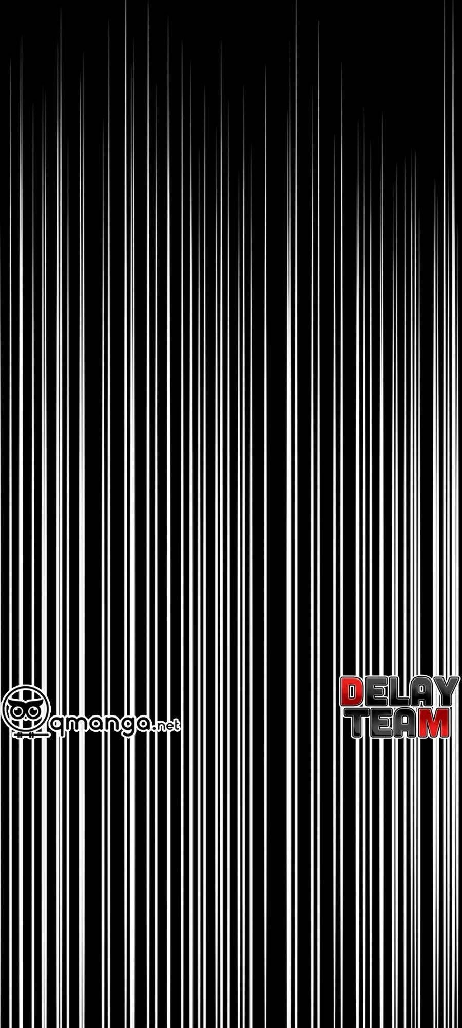 đọc truyện Tôi Là Thợ Săn Có Sức Mạnh Của 99 Vạn Tiền Kiếp Chương 0 ảnh 15 tại Thiên Thai Truyện