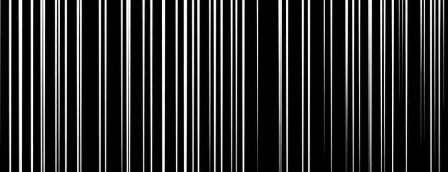 đọc truyện Tôi Là Thợ Săn Có Sức Mạnh Của 99 Vạn Tiền Kiếp Chương 0 ảnh 16 tại Thiên Thai Truyện