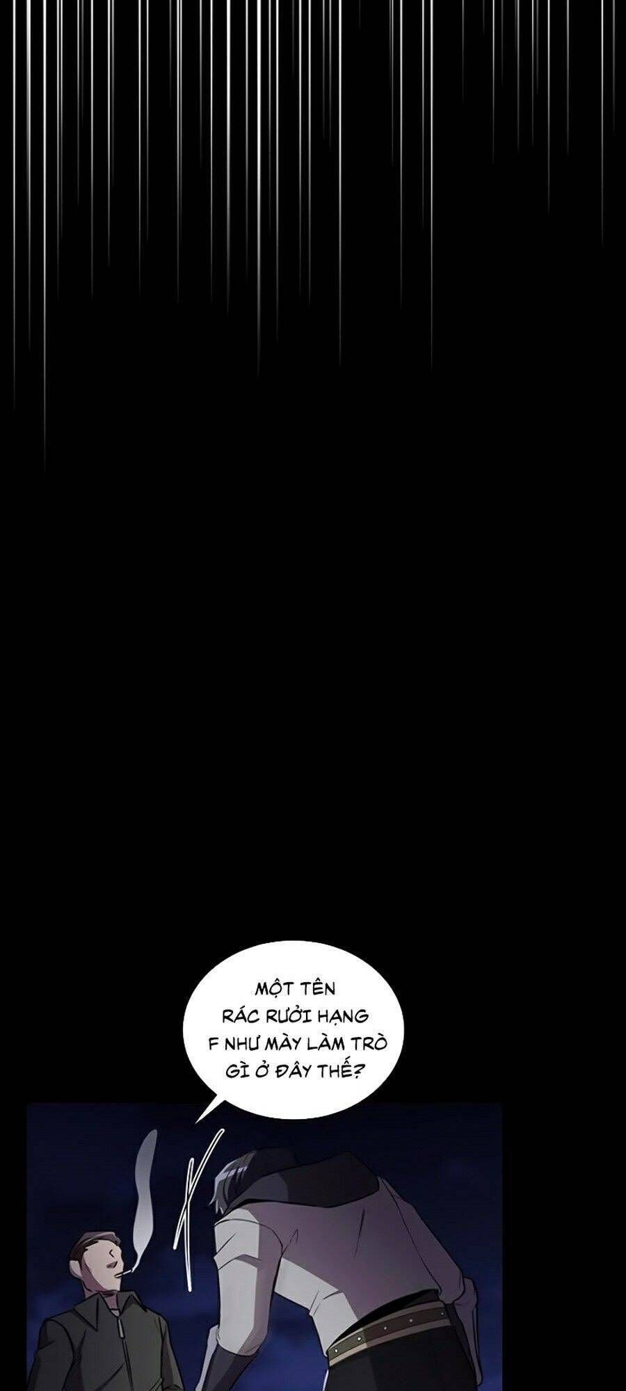 đọc truyện Tôi Là Thợ Săn Có Sức Mạnh Của 99 Vạn Tiền Kiếp Chương 0 ảnh 17 tại Thiên Thai Truyện