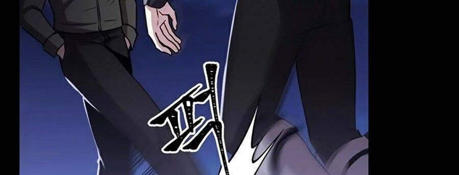 đọc truyện Tôi Là Thợ Săn Có Sức Mạnh Của 99 Vạn Tiền Kiếp Chương 0 ảnh 18 tại Thiên Thai Truyện