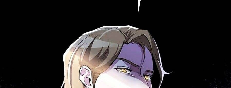 đọc truyện Tôi Là Thợ Săn Có Sức Mạnh Của 99 Vạn Tiền Kiếp Chương 0 ảnh 20 tại Thiên Thai Truyện