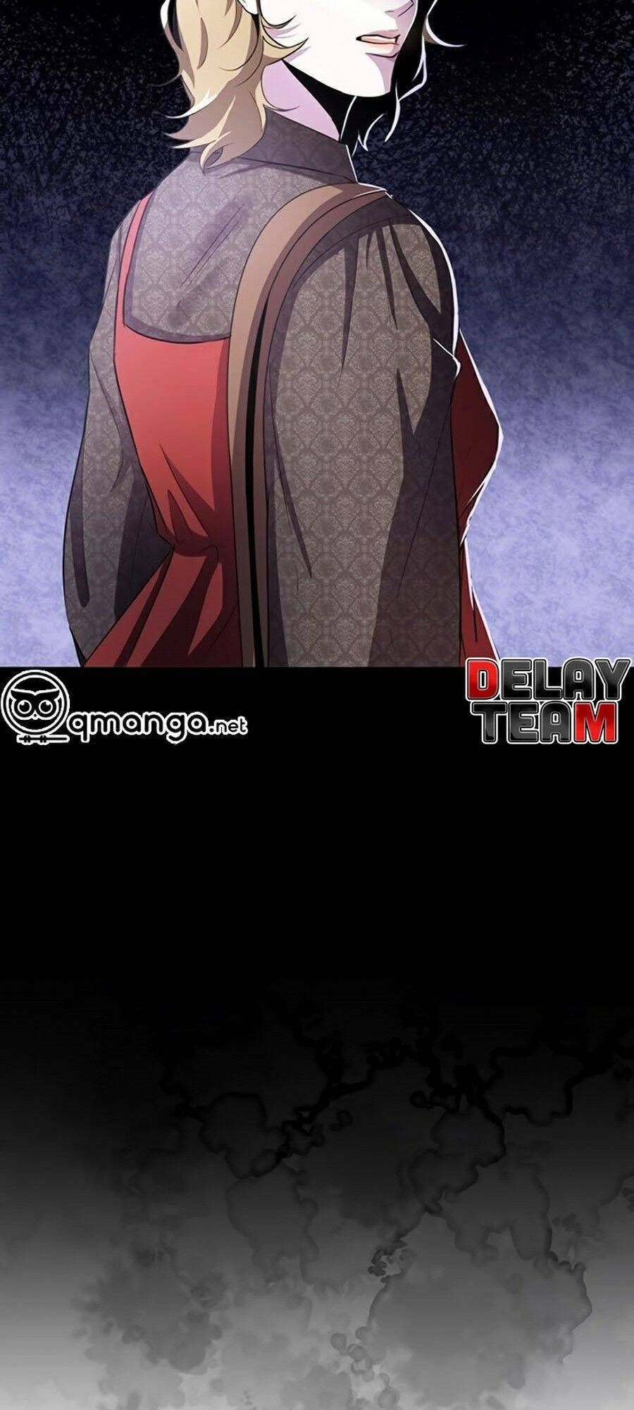 đọc truyện Tôi Là Thợ Săn Có Sức Mạnh Của 99 Vạn Tiền Kiếp Chương 0 ảnh 21 tại Thiên Thai Truyện