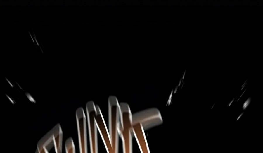 đọc truyện Tôi Là Thợ Săn Có Sức Mạnh Của 99 Vạn Tiền Kiếp Chương 0 ảnh 4 tại Thiên Thai Truyện