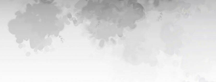 đọc truyện Tôi Là Thợ Săn Có Sức Mạnh Của 99 Vạn Tiền Kiếp Chương 0 ảnh 22 tại Thiên Thai Truyện