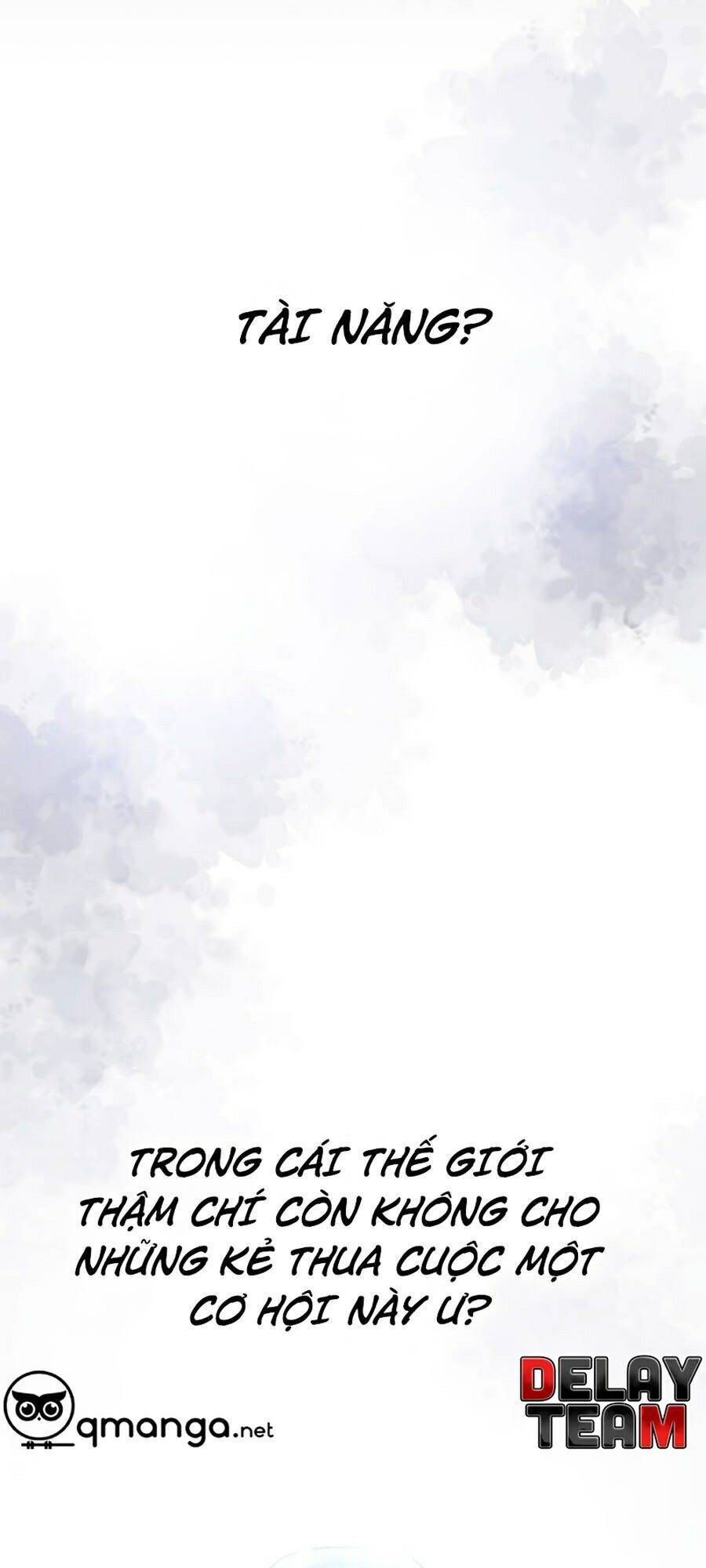 đọc truyện Tôi Là Thợ Săn Có Sức Mạnh Của 99 Vạn Tiền Kiếp Chương 0 ảnh 23 tại Thiên Thai Truyện