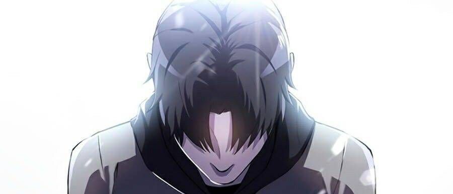 đọc truyện Tôi Là Thợ Săn Có Sức Mạnh Của 99 Vạn Tiền Kiếp Chương 0 ảnh 24 tại Thiên Thai Truyện