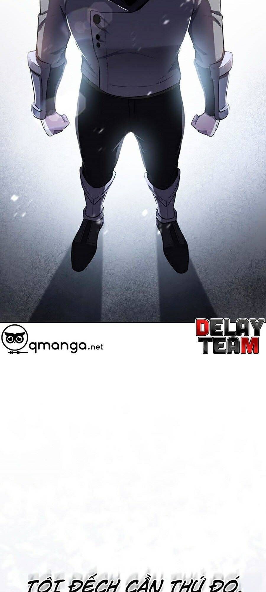 đọc truyện Tôi Là Thợ Săn Có Sức Mạnh Của 99 Vạn Tiền Kiếp Chương 0 ảnh 25 tại Thiên Thai Truyện