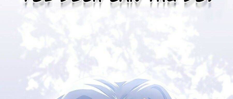 đọc truyện Tôi Là Thợ Săn Có Sức Mạnh Của 99 Vạn Tiền Kiếp Chương 0 ảnh 26 tại Thiên Thai Truyện