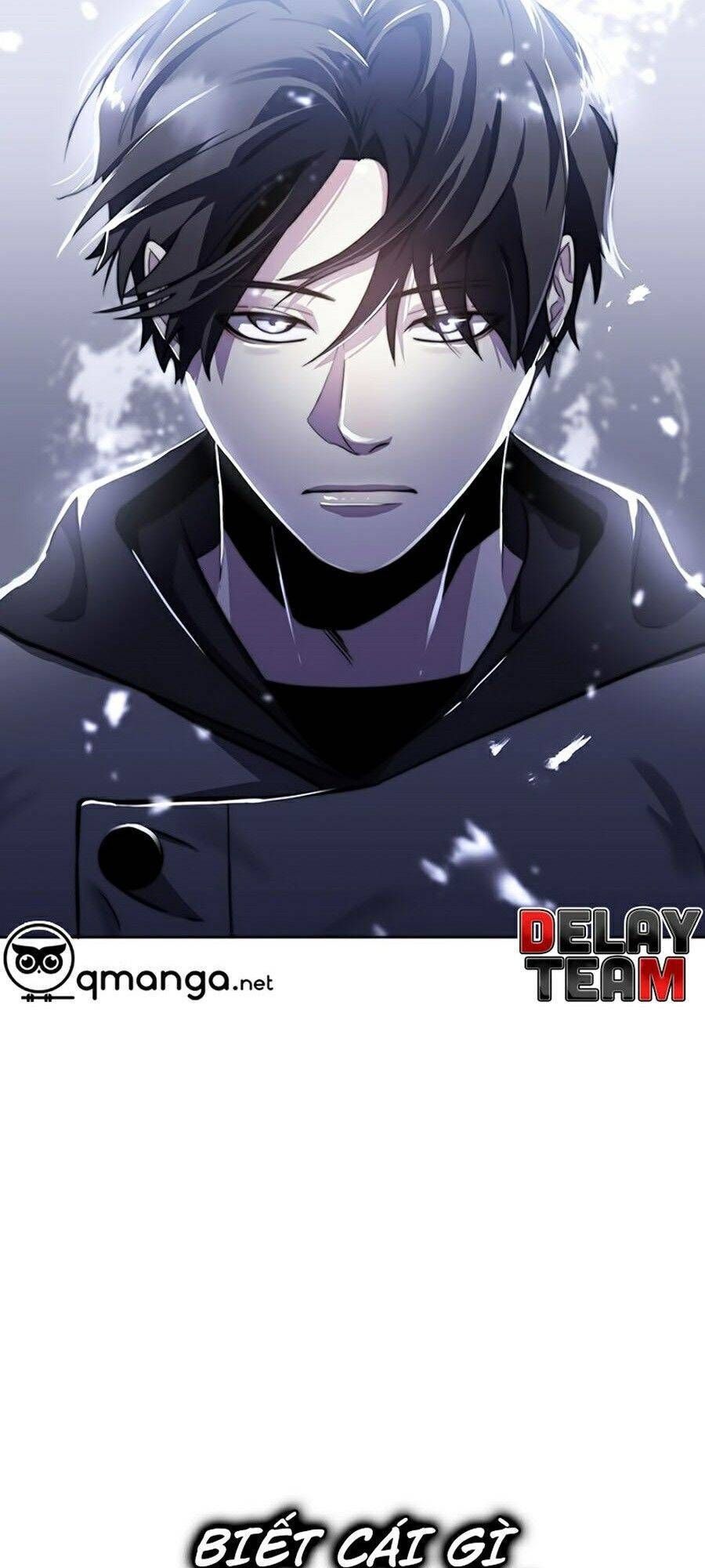 đọc truyện Tôi Là Thợ Săn Có Sức Mạnh Của 99 Vạn Tiền Kiếp Chương 0 ảnh 27 tại Thiên Thai Truyện