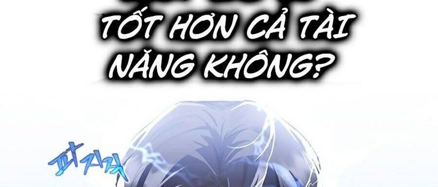 đọc truyện Tôi Là Thợ Săn Có Sức Mạnh Của 99 Vạn Tiền Kiếp Chương 0 ảnh 28 tại Thiên Thai Truyện