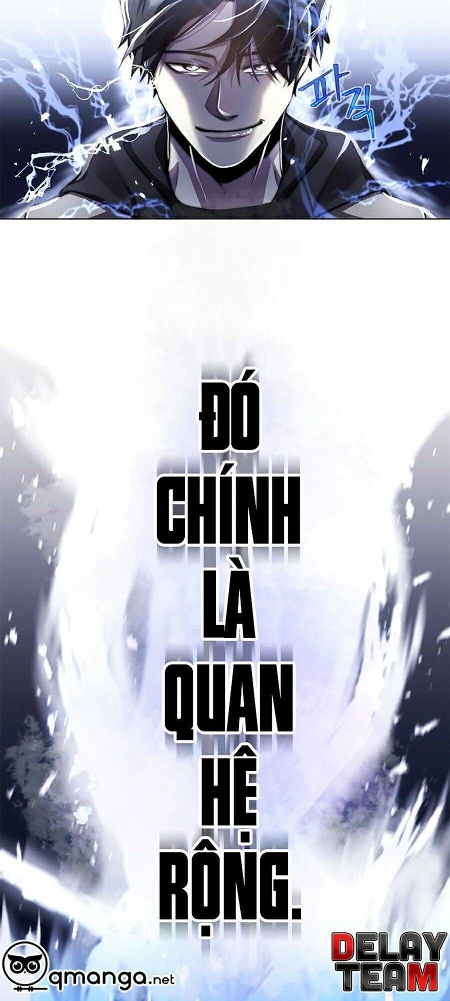 đọc truyện Tôi Là Thợ Săn Có Sức Mạnh Của 99 Vạn Tiền Kiếp Chương 0 ảnh 29 tại Thiên Thai Truyện