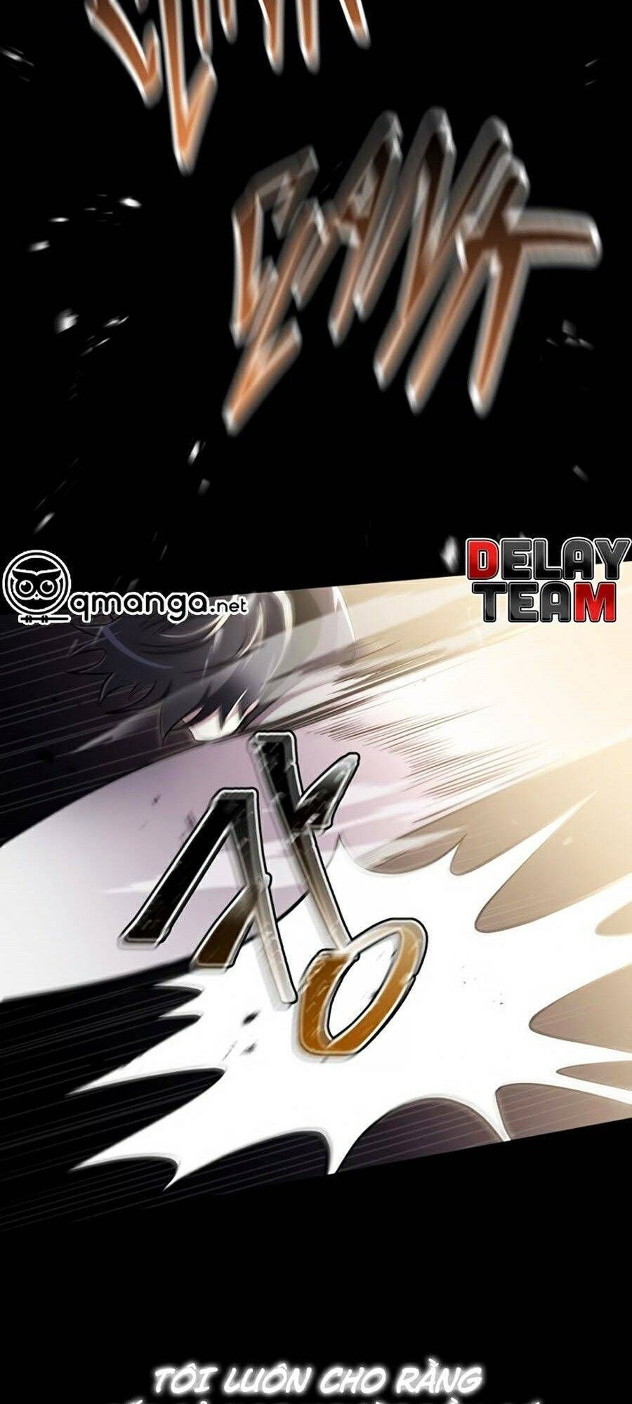 đọc truyện Tôi Là Thợ Săn Có Sức Mạnh Của 99 Vạn Tiền Kiếp Chương 0 ảnh 5 tại Thiên Thai Truyện