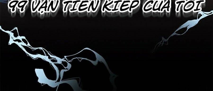 đọc truyện Tôi Là Thợ Săn Có Sức Mạnh Của 99 Vạn Tiền Kiếp Chương 0 ảnh 32 tại Thiên Thai Truyện