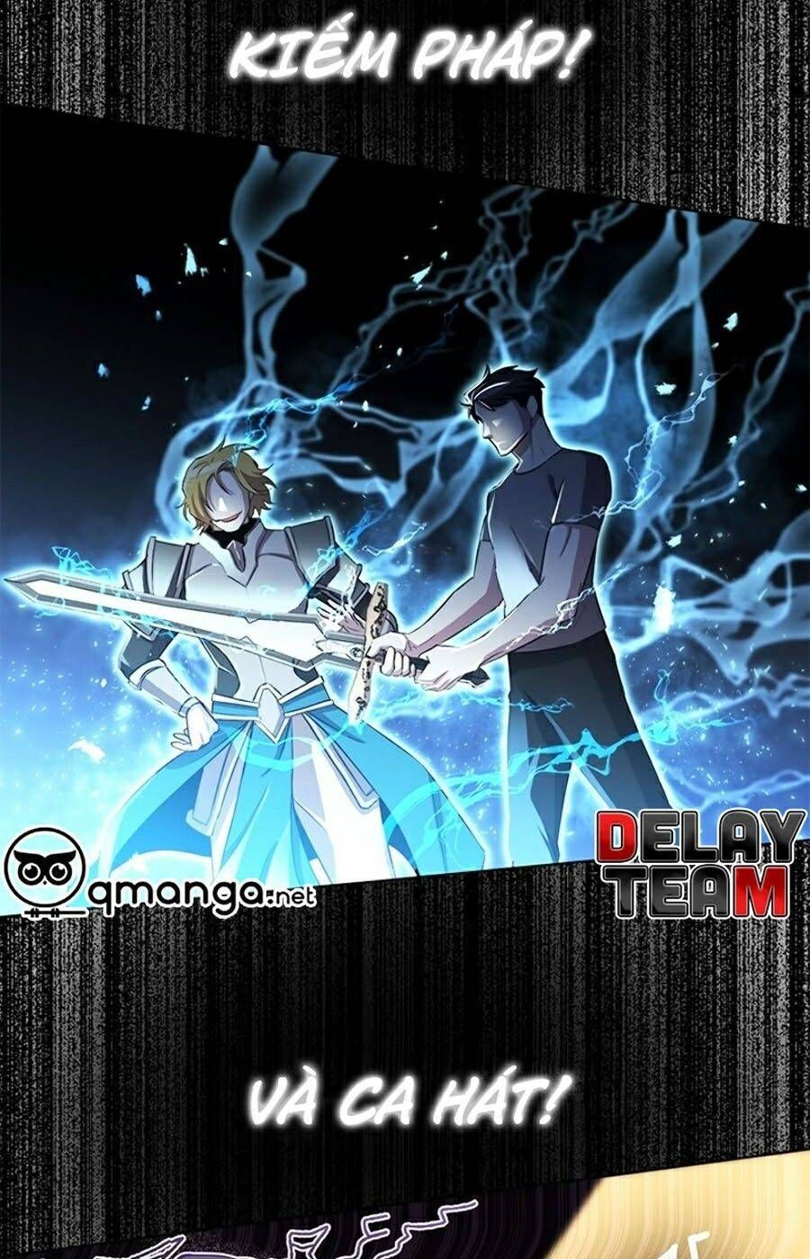 đọc truyện Tôi Là Thợ Săn Có Sức Mạnh Của 99 Vạn Tiền Kiếp Chương 0 ảnh 34 tại Thiên Thai Truyện