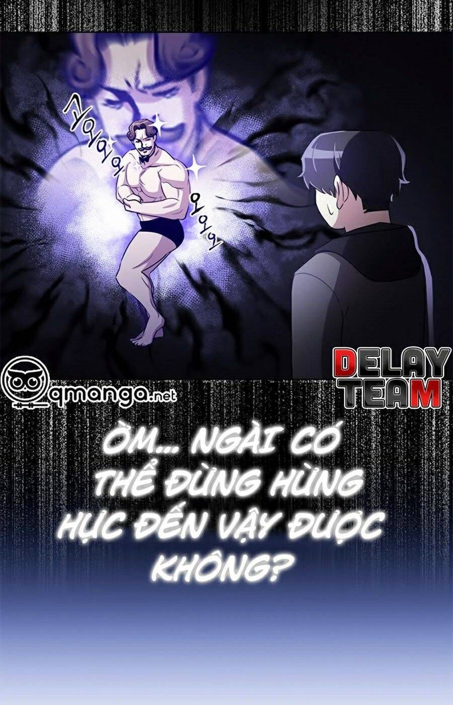 đọc truyện Tôi Là Thợ Săn Có Sức Mạnh Của 99 Vạn Tiền Kiếp Chương 0 ảnh 36 tại Thiên Thai Truyện