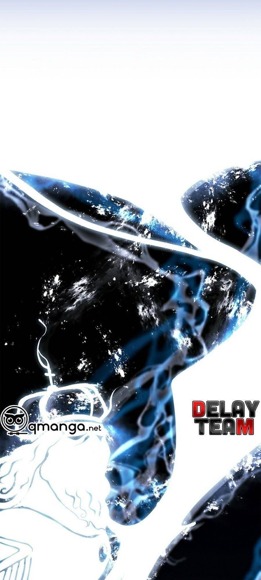 đọc truyện Tôi Là Thợ Săn Có Sức Mạnh Của 99 Vạn Tiền Kiếp Chương 0 ảnh 37 tại Thiên Thai Truyện