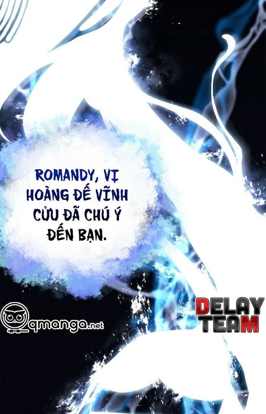 đọc truyện Tôi Là Thợ Săn Có Sức Mạnh Của 99 Vạn Tiền Kiếp Chương 0 ảnh 38 tại Thiên Thai Truyện